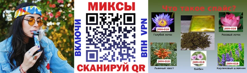 Бутират оксибутират  мега как войти  Верхотурье 